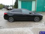 Hyundai i40  Aukcja 297448 - grafika 6