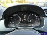 Skoda Fabia III 1.2 TSI MR`15 E6 Aukcja 296649 - grafika 7