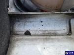 Skoda Fabia III 1.2 TSI MR`15 E6 Aukcja 296649 - grafika 9
