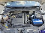 Skoda Fabia III 1.2 TSI MR`15 E6 Aukcja 296649 - grafika 11
