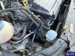 Skoda Fabia III 1.2 TSI MR`15 E6 Aukcja 296649 - grafika 12