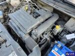 Skoda Fabia III 1.2 TSI MR`15 E6 Aukcja 296649 - grafika 13