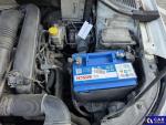 Skoda Fabia III 1.2 TSI MR`15 E6 Aukcja 296649 - grafika 14