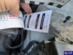 Skoda Fabia III 1.2 TSI MR`15 E6 Aukcja 296649 - grafika 15