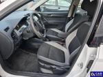Skoda Fabia III 1.2 TSI MR`15 E6 Aukcja 296649 - grafika 16