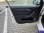 Skoda Fabia III 1.2 TSI MR`15 E6 Aukcja 296649 - grafika 17