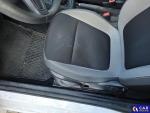 Skoda Fabia III 1.2 TSI MR`15 E6 Aukcja 296649 - grafika 19