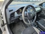 Skoda Fabia III 1.2 TSI MR`15 E6 Aukcja 296649 - grafika 20