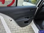 Skoda Fabia III 1.2 TSI MR`15 E6 Aukcja 296649 - grafika 21