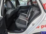 Skoda Fabia III 1.2 TSI MR`15 E6 Aukcja 296649 - grafika 22