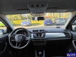 Skoda Fabia III 1.2 TSI MR`15 E6 Aukcja 296649 - grafika 23