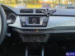 Skoda Fabia III 1.2 TSI MR`15 E6 Aukcja 296649 - grafika 24
