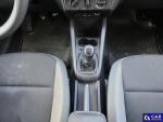 Skoda Fabia III 1.2 TSI MR`15 E6 Aukcja 296649 - grafika 25