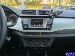 Skoda Fabia III 1.2 TSI MR`15 E6 Aukcja 296649 - grafika 27