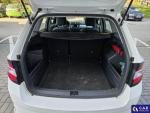 Skoda Fabia III 1.2 TSI MR`15 E6 Aukcja 296649 - grafika 28