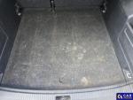 Skoda Fabia III 1.2 TSI MR`15 E6 Aukcja 296649 - grafika 29