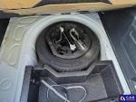 Skoda Fabia III 1.2 TSI MR`15 E6 Aukcja 296649 - grafika 30