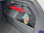 Skoda Fabia III 1.2 TSI MR`15 E6 Aukcja 296649 - grafika 31
