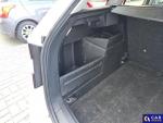 Skoda Fabia III 1.2 TSI MR`15 E6 Aukcja 296649 - grafika 32