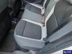 Skoda Fabia III 1.2 TSI MR`15 E6 Aukcja 296649 - grafika 33