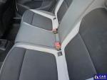Skoda Fabia III 1.2 TSI MR`15 E6 Aukcja 296649 - grafika 34