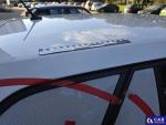 Skoda Fabia III 1.2 TSI MR`15 E6 Aukcja 296649 - grafika 35