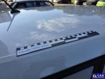 Skoda Fabia III 1.2 TSI MR`15 E6 Aukcja 296649 - grafika 36