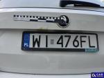 Skoda Fabia III 1.2 TSI MR`15 E6 Aukcja 296649 - grafika 37