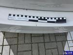 Skoda Fabia III 1.2 TSI MR`15 E6 Aukcja 296649 - grafika 38