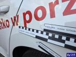 Skoda Fabia III 1.2 TSI MR`15 E6 Aukcja 296649 - grafika 39