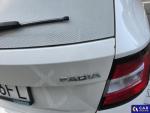 Skoda Fabia III 1.2 TSI MR`15 E6 Aukcja 296649 - grafika 41