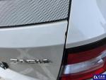Skoda Fabia III 1.2 TSI MR`15 E6 Aukcja 296649 - grafika 42