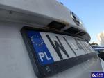 Skoda Fabia III 1.2 TSI MR`15 E6 Aukcja 296649 - grafika 43
