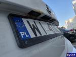 Skoda Fabia III 1.2 TSI MR`15 E6 Aukcja 296649 - grafika 44