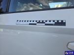 Skoda Fabia III 1.2 TSI MR`15 E6 Aukcja 296649 - grafika 47