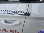 Skoda Fabia III 1.2 TSI MR`15 E6 Aukcja 296649 - grafika 48