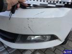 Skoda Fabia III 1.2 TSI MR`15 E6 Aukcja 296649 - grafika 49