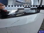 Skoda Fabia III 1.2 TSI MR`15 E6 Aukcja 296649 - grafika 50