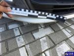 Skoda Fabia III 1.2 TSI MR`15 E6 Aukcja 296649 - grafika 51