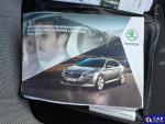 Skoda Fabia III 1.2 TSI MR`15 E6 Aukcja 296649 - grafika 55
