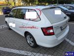 Skoda Fabia III 1.2 TSI MR`15 E6 Aukcja 296649 - grafika 2