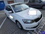 Skoda Fabia III 1.2 TSI MR`15 E6 Aukcja 296649 - grafika 5