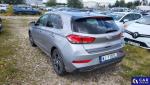 Hyundai i30 1.5 DPI Smart Aukcja 296600 - grafika 9