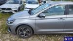 Hyundai i30 1.5 DPI Smart Aukcja 296600 - grafika 11