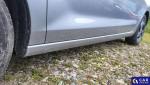 Hyundai i30 1.5 DPI Smart Aukcja 296600 - grafika 12
