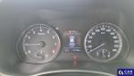Hyundai i30 1.5 DPI Smart Aukcja 296600 - grafika 15