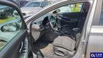 Hyundai i30 1.5 DPI Smart Aukcja 296600 - grafika 16