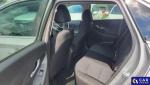 Hyundai i30 1.5 DPI Smart Aukcja 296600 - grafika 17