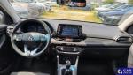 Hyundai i30 1.5 DPI Smart Aukcja 296600 - grafika 18