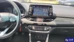 Hyundai i30 1.5 DPI Smart Aukcja 296600 - grafika 19